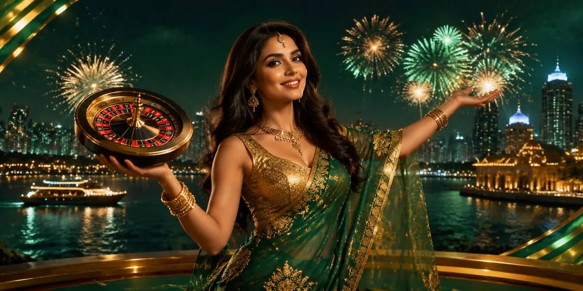 আই হোরাস স্লট